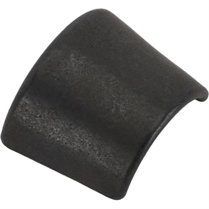 Heat Treated Valve Locks, 11/32 Inch, Set of 32