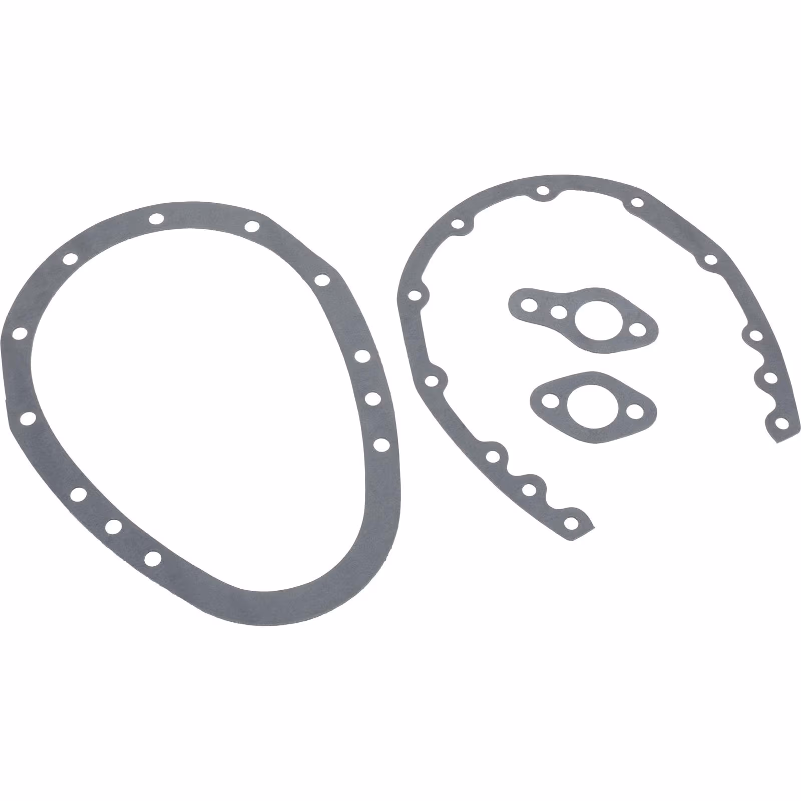 Quick Change Cam Cover Gasket Kit