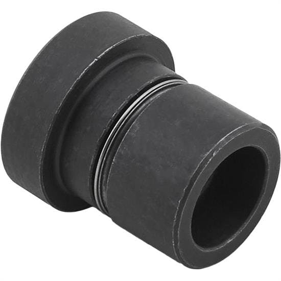 Small Block Chevy Roller Cam Button, 0.950 Inch Long