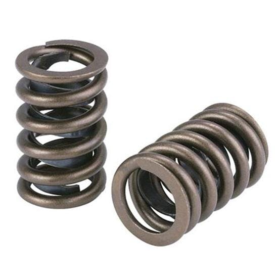 Speedway Racing Valve Springs, 1.465 Inch O.D., Set/16