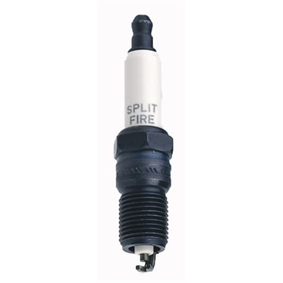 Garage Sale - Splitfire SF392D Spark Plugs