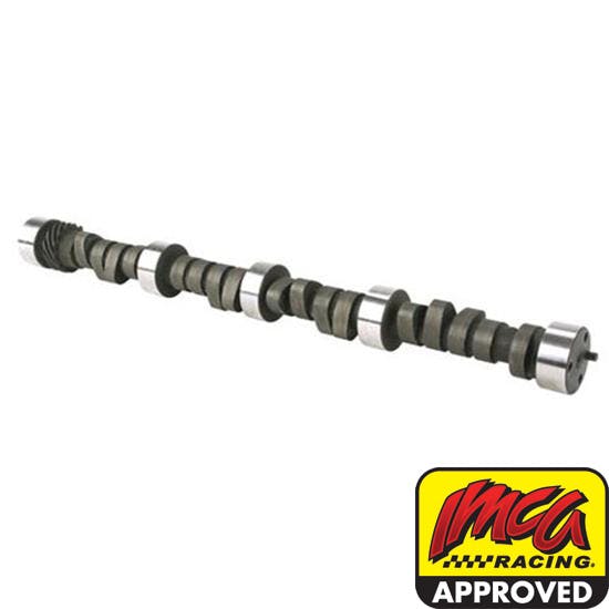 Speedway Motors Deluxe Claimer SBC Engine Rebuild Kit