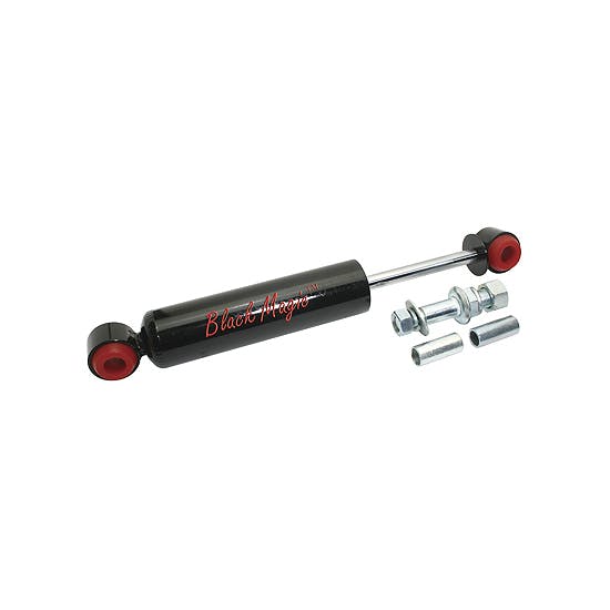 CPP DT-M1200GLL 1960-72 Chevy Truck Front Gas Shock, Lowered