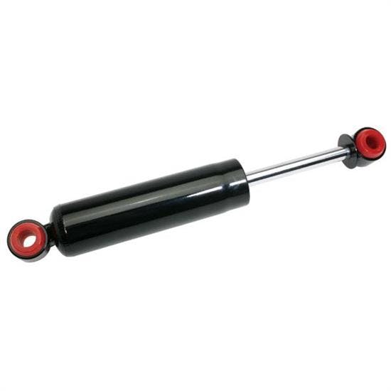 CPP DT-4163G 1960-72 Chevy Truck Rear Gas Shock, Stock Height