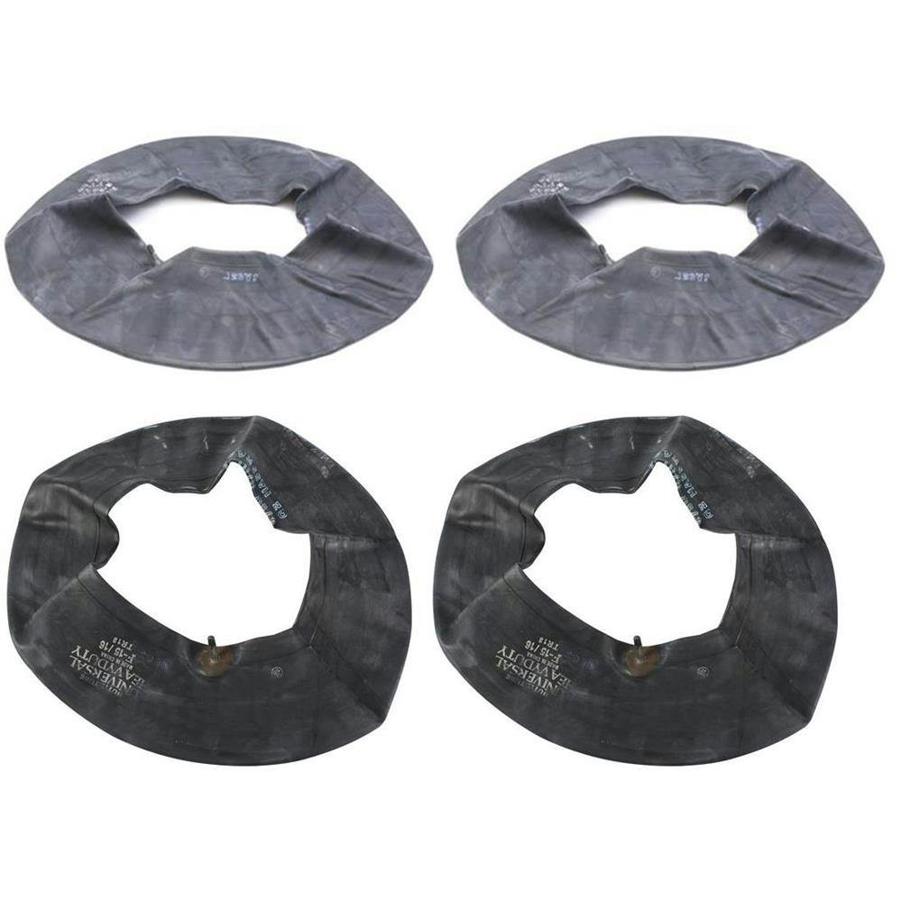 Coker Tire Big And Little Tire Tube Kit, 15 Inch