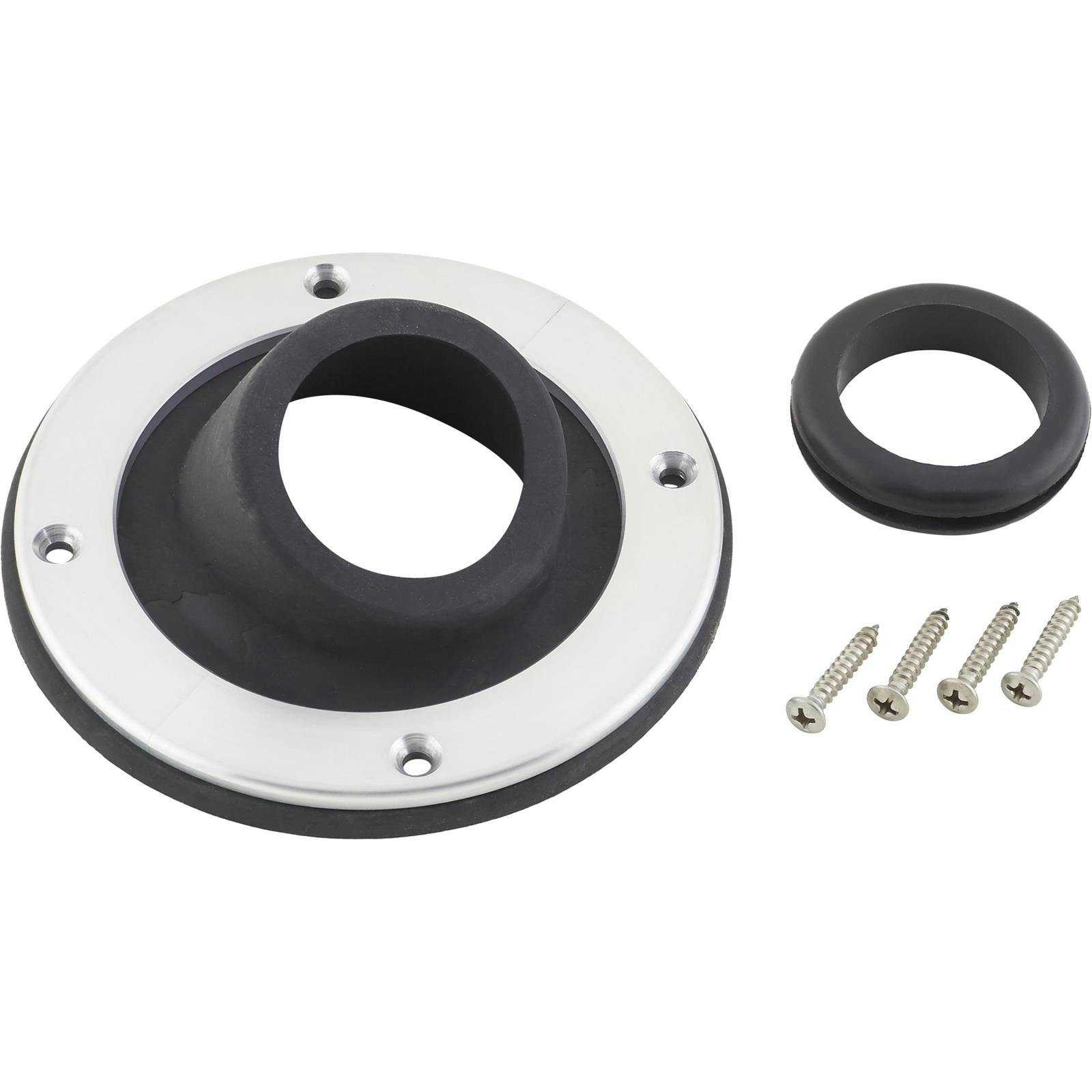 Watsons Street Works B03N Steering Column Trim Kit/ Pass Through