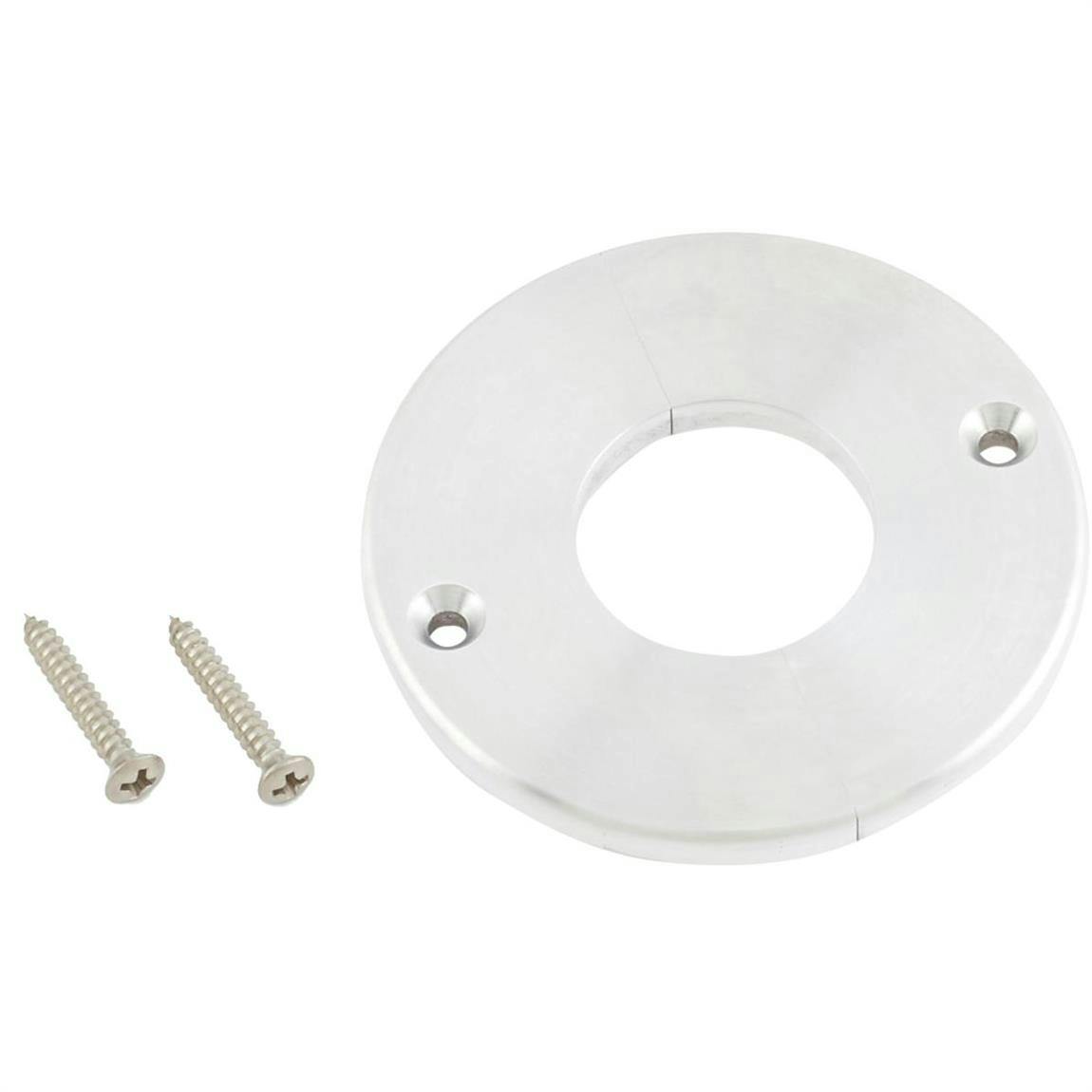 Watsons Street Works B01S Split Brake Trim, Round Hole