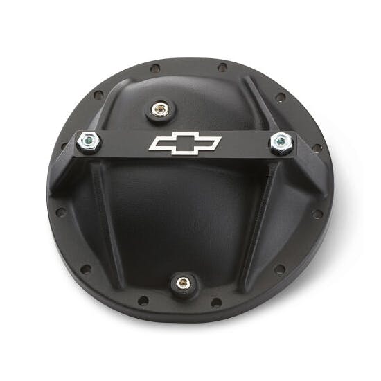 Proform 141697 GM 12 Bolt Differential Car Cover With Bowtie