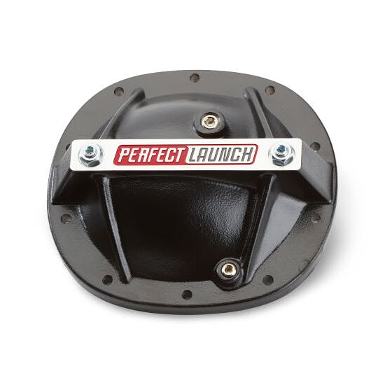 Proform 66667 Perfect Launch GM 7.5 Inch Differential Cover