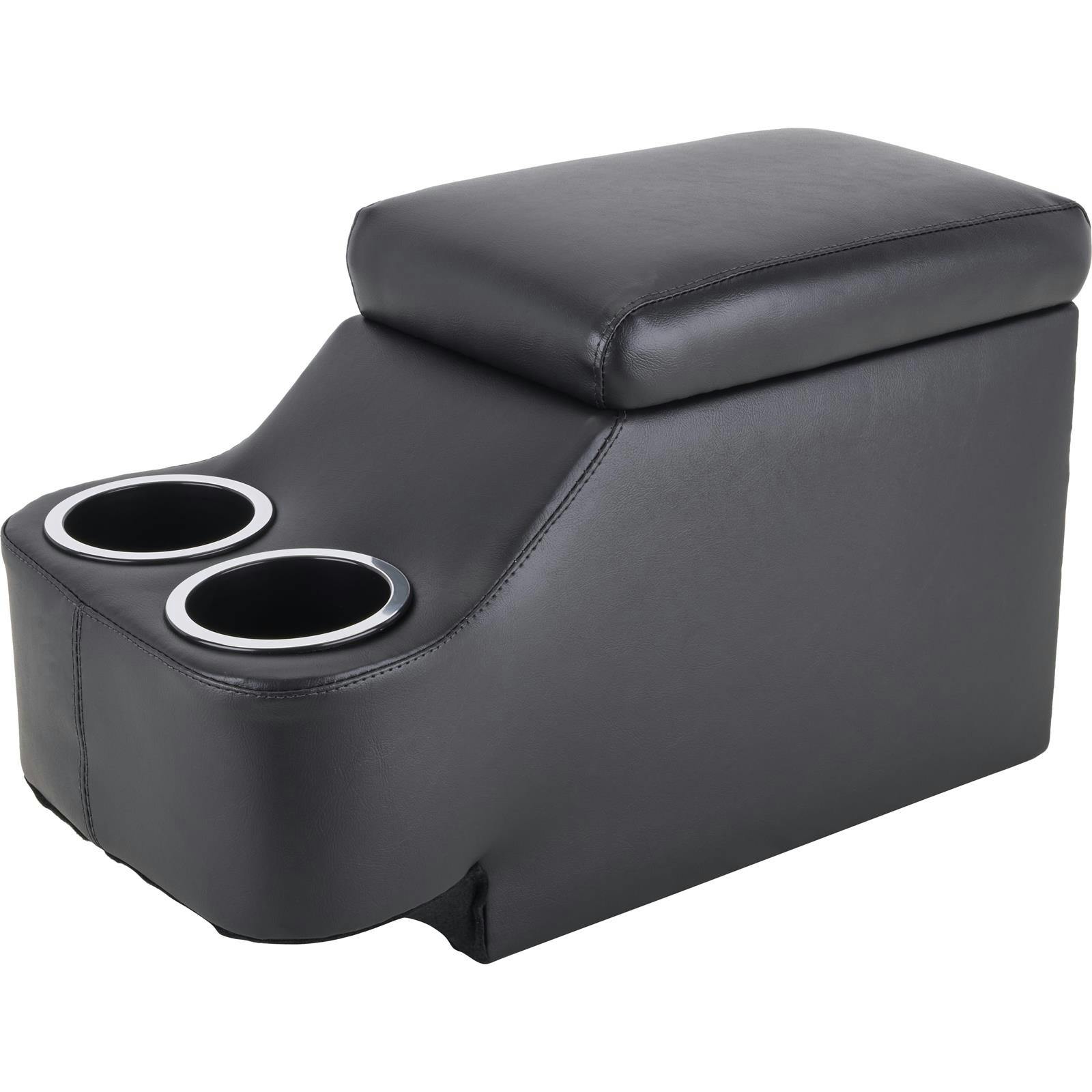 Classic Consoles Universal HumpHugger Jumbo Console