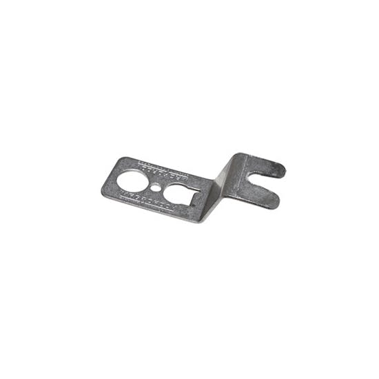 Mag Daddy 62499 Magnetic Cable Holder Hanging Tool, 1/4 Inch