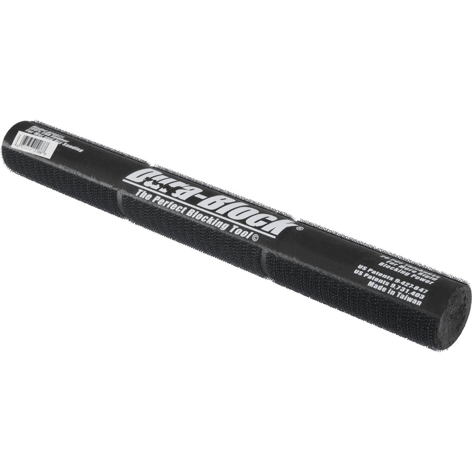 Sessleger 51719802413 Per Mini R60 Tappo Parafango Interrier -Access Cap Sessleger 51719802413 Per Mini R60 Tappo Parafango Interrier -Access Cap