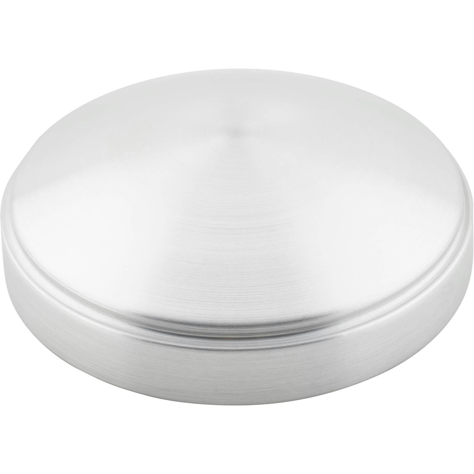 Alexander Racing Enterprises HLR-575 Headlight Air Intake, Delete