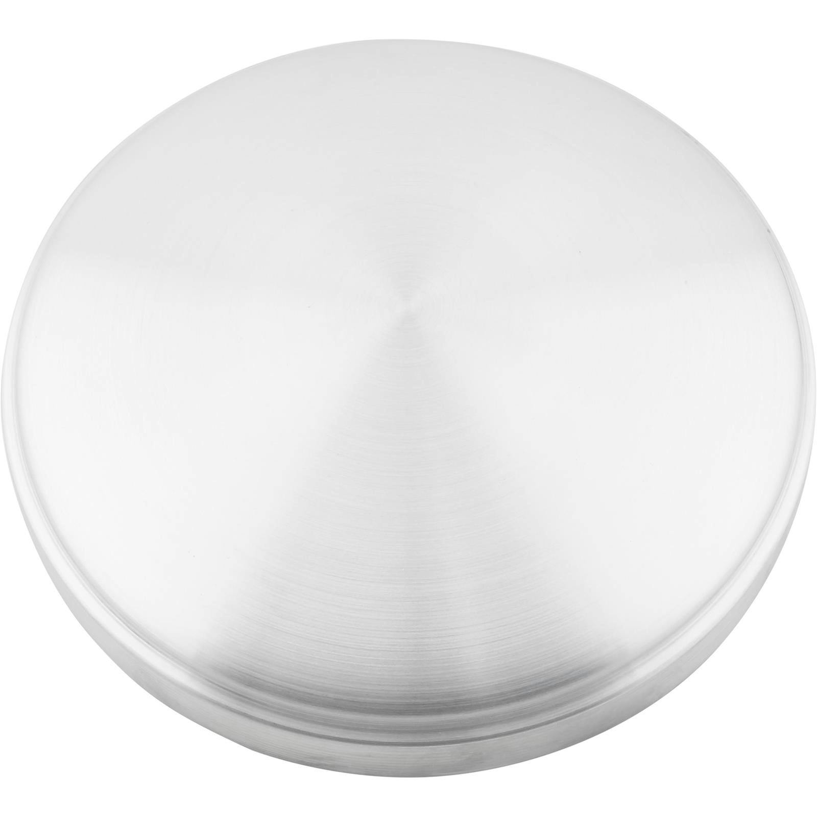 Alexander Racing Enterprises HLR-700 Headlight Air Intake, Delete