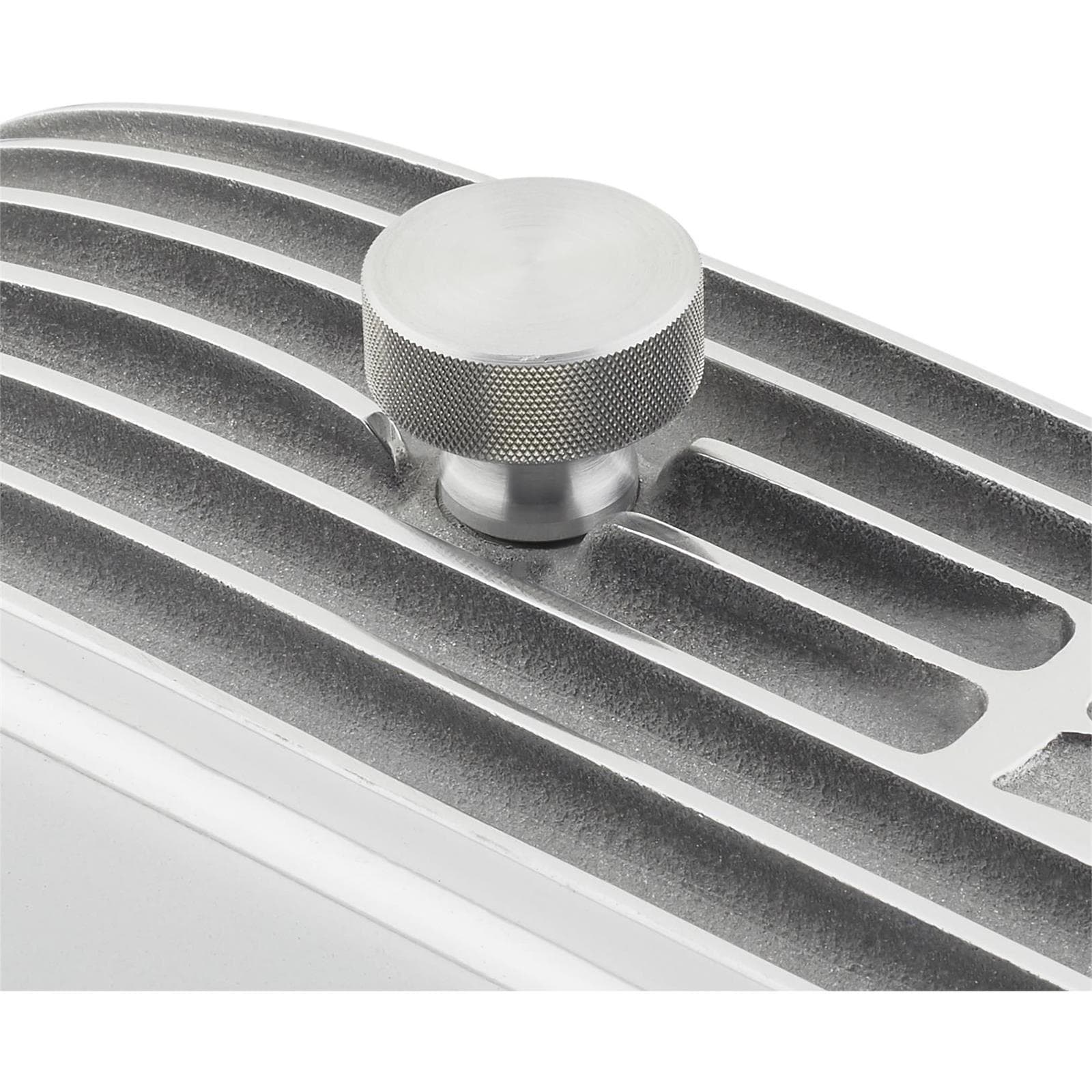 Alexander Racing VCF T26 216/235 Valve Cover Knurled Stud