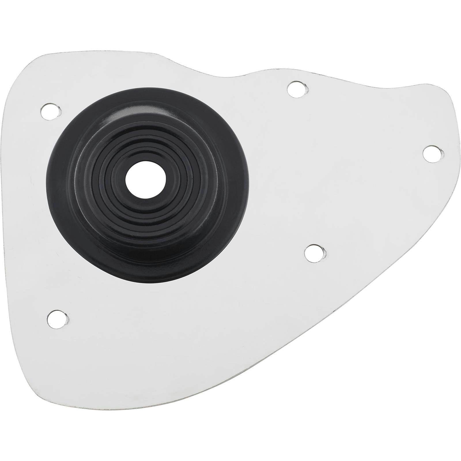 Steering Column Firewall Mount, 1964-67 GM A-Body, Auto Trans
