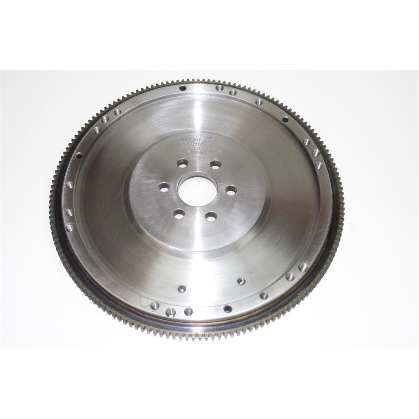 PRW Power 1628980 Flywheel