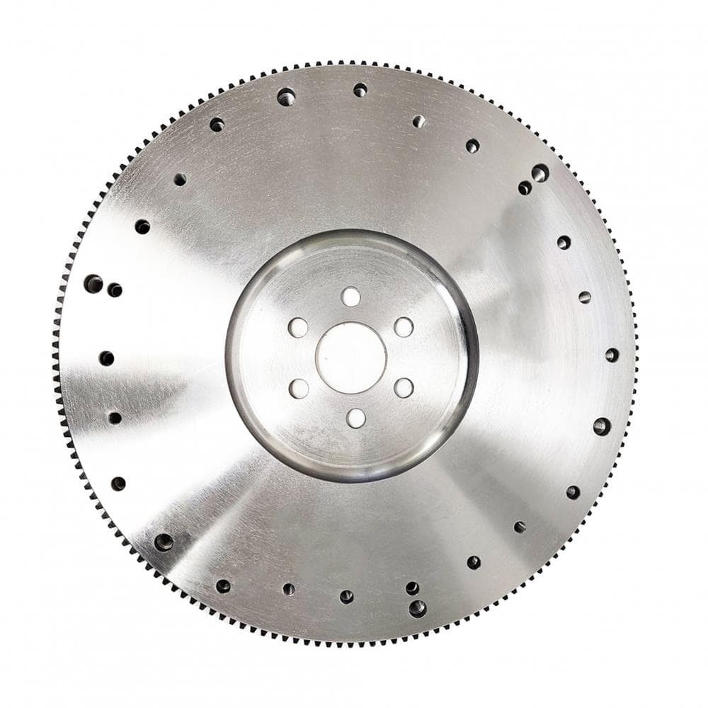 PRW Power 1630280 Flywheel