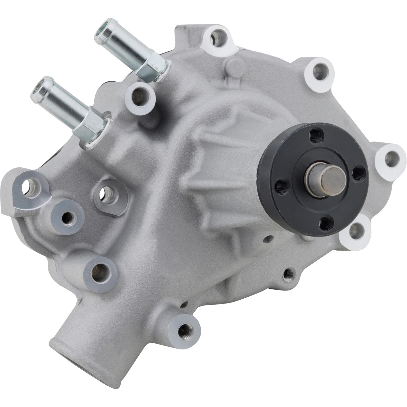 TSP HC8049 SBF Aluminum High-Flow Mechanical Water Pump