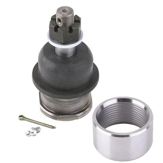 1960-66 Chrysler K727 Style Ball Joint & Sleeve