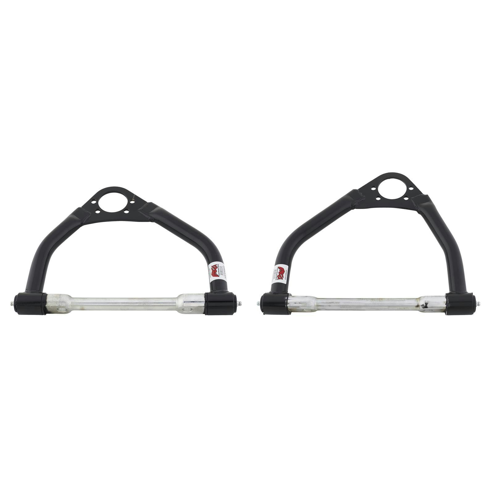 IMCA Spec Stock Car Upper Control Arm Aluminum Cross Shaft Kit