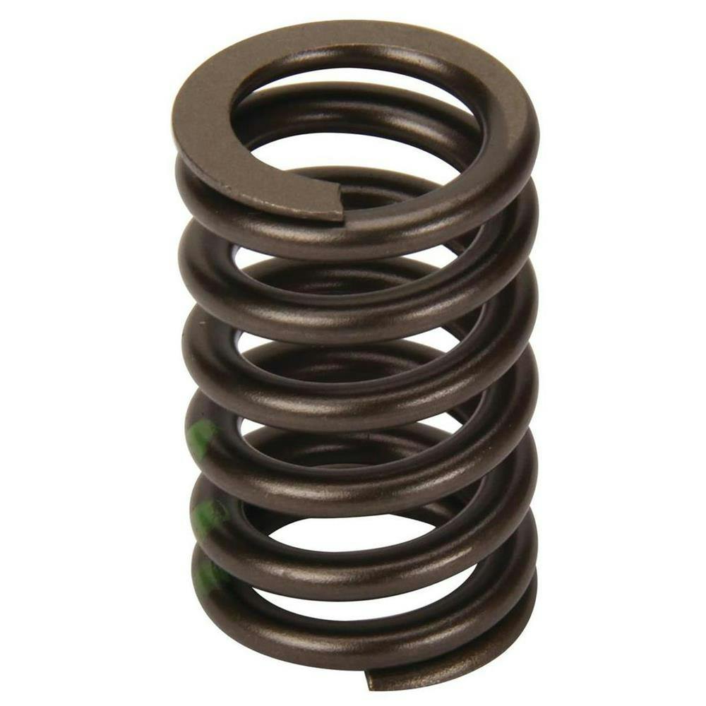Chevrolet Performance CT350 602 Crate Valve Spring Kit