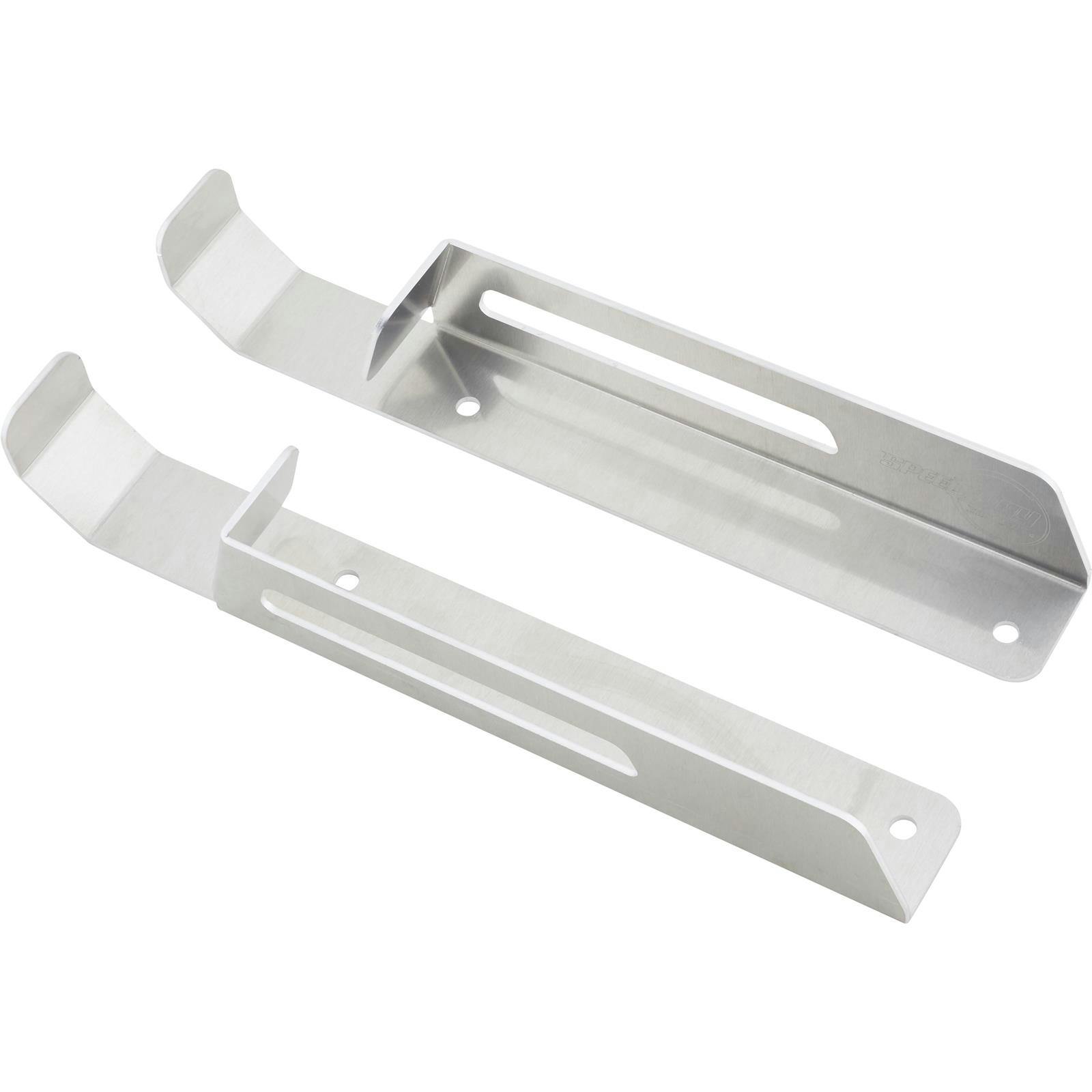 Floor Jack Holder/Trailer Organizer/Storage Mount, Holder Only