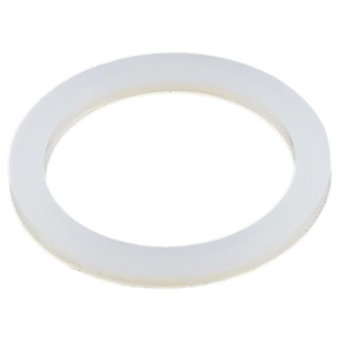 Replacement PTFE Washer for Stromberg 97 Banjo Fittings
