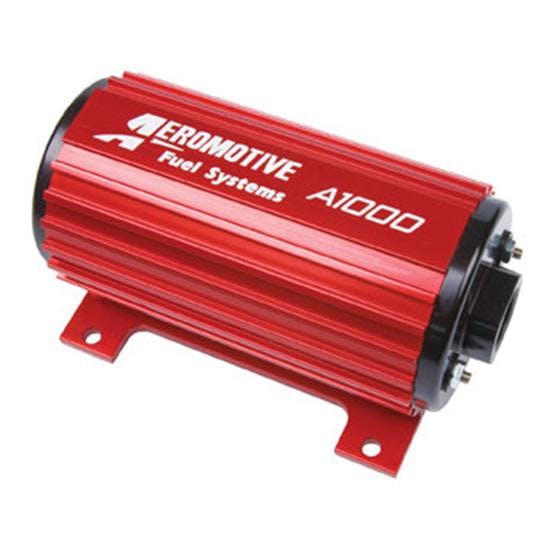 Aeromotive 11101 A1000 Fuel Pump