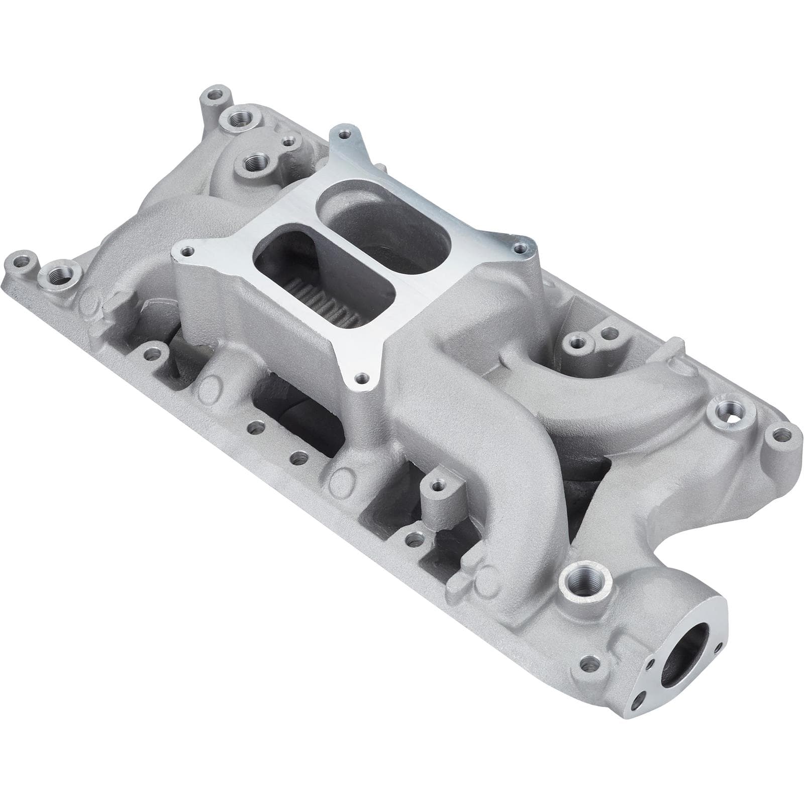 Speedway 289/302 SBF Eliminator Performance Intake Manifold