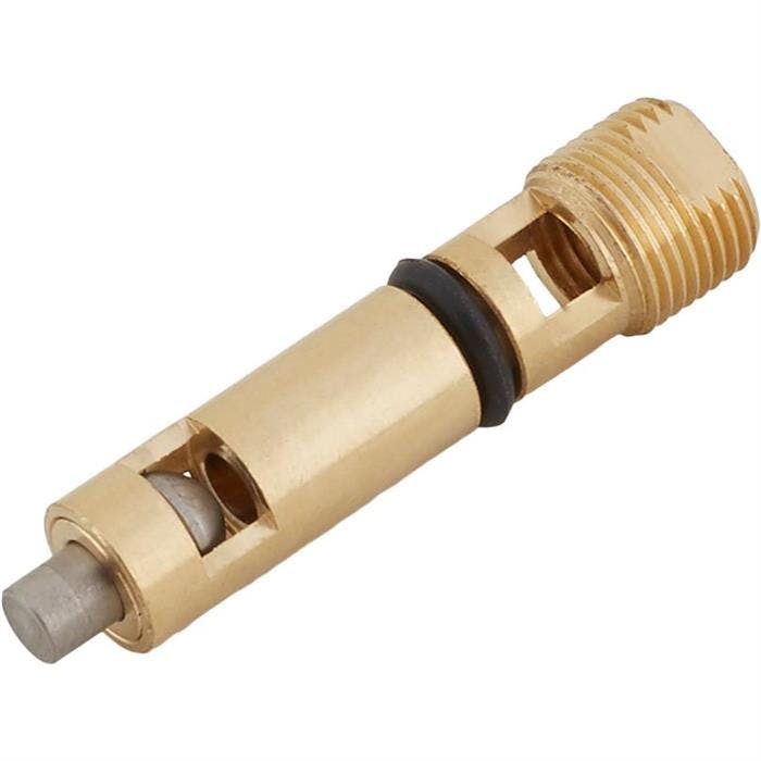 Alcohol Carb Needle & Seat, .150 Inch