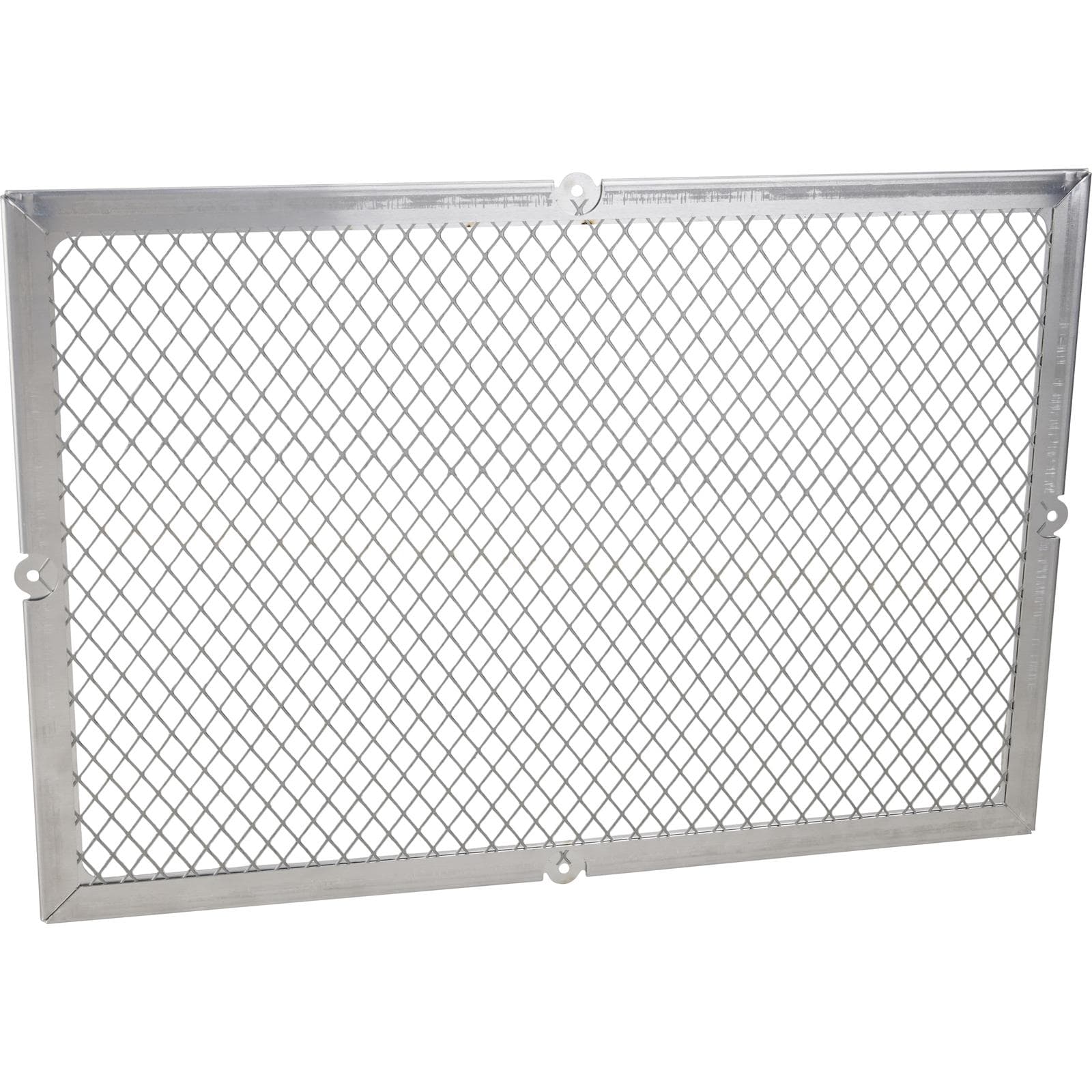 Replacement Screen for Stock/Hobby Stock Radiator Shaker Screen Kit