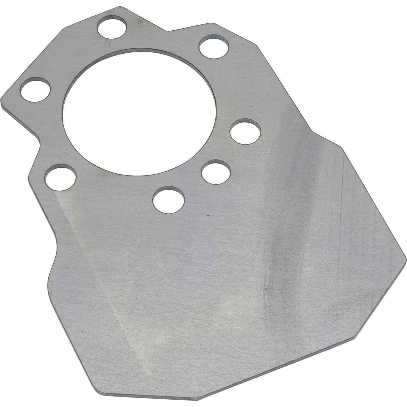1955-85 Small Block Chevy Balancing Plate