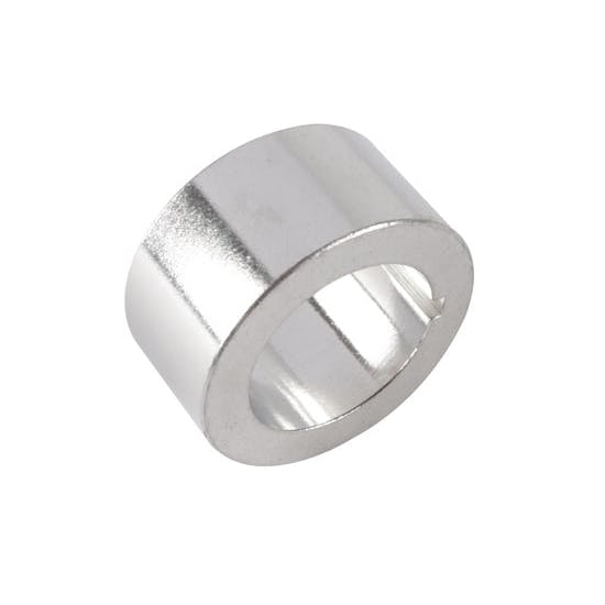 Peterson Fluid Systems 05-0743 Crank Drive Mandrel Spacer, 3/4 Inch