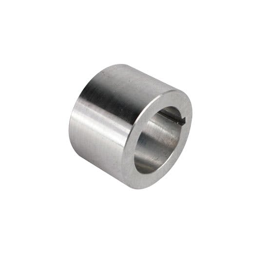 Peterson Fluid Systems 05-0744 Crank Drive Mandrel Spacer, 1 Inch