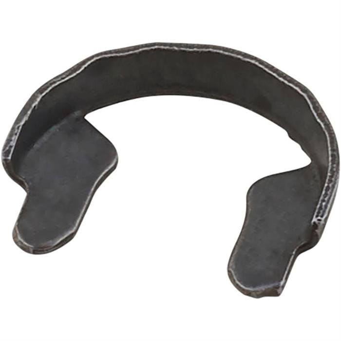 Speedometer Gear Retainer Clip C1DZ17292A for Tremec Transmissions