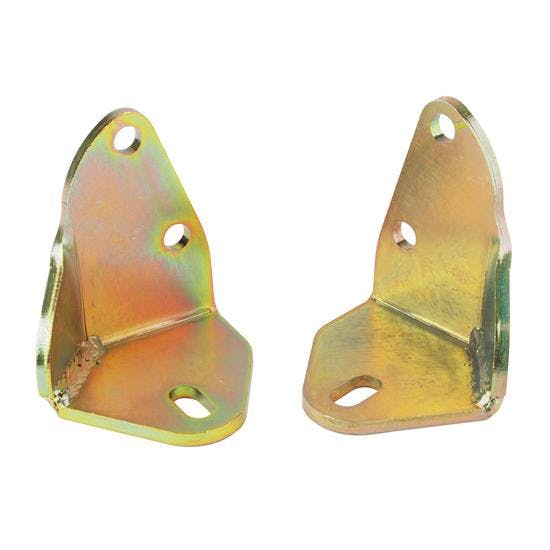 Big Block Chevy to 1955-57 Chevy Engine Mounts