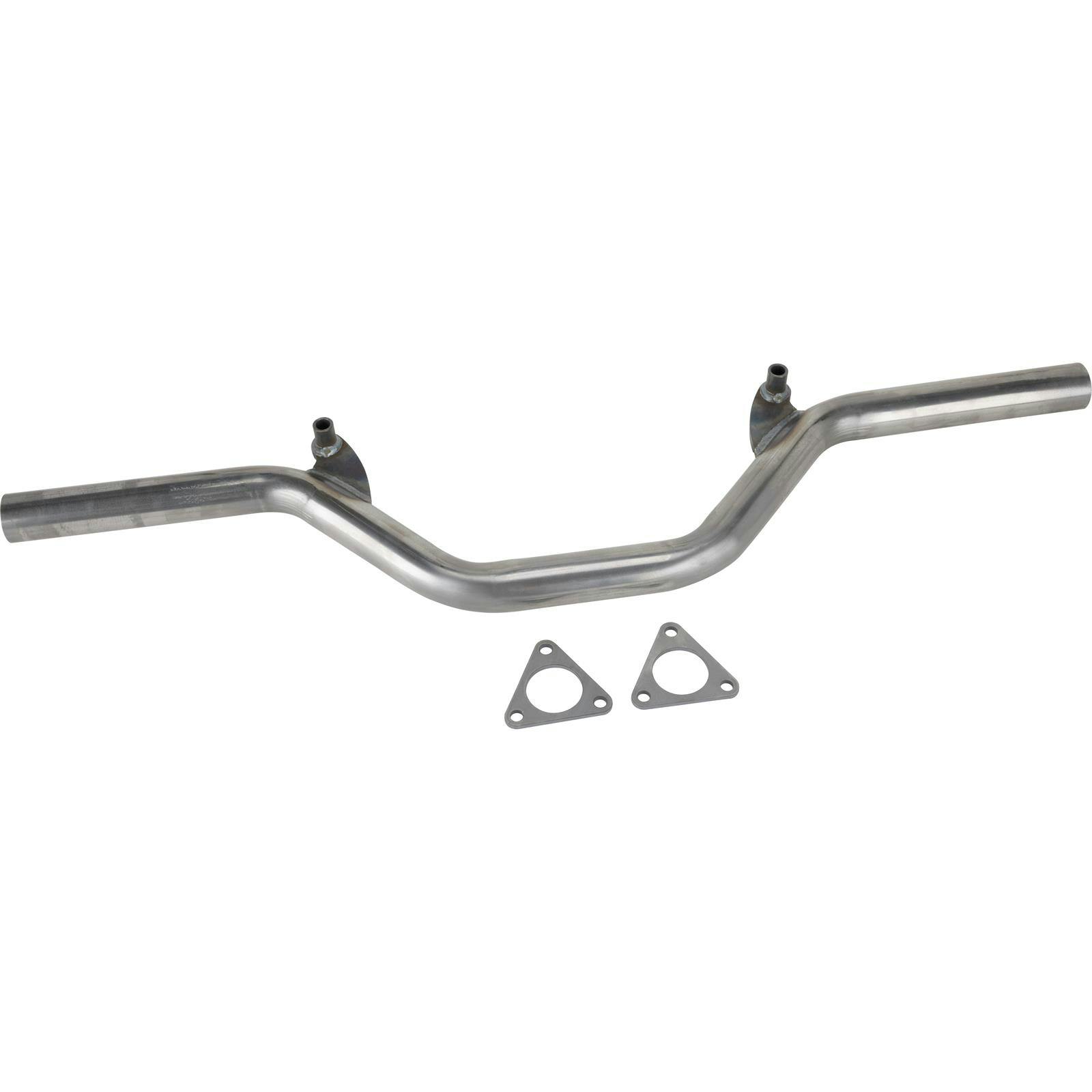 S/B, B/B or 90 Degree V6 Chevy Crossmember Mount