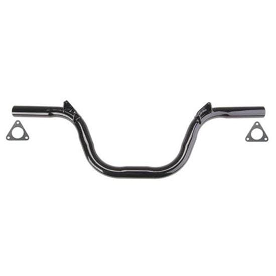 Ford FE Series Big Block Motor Mount