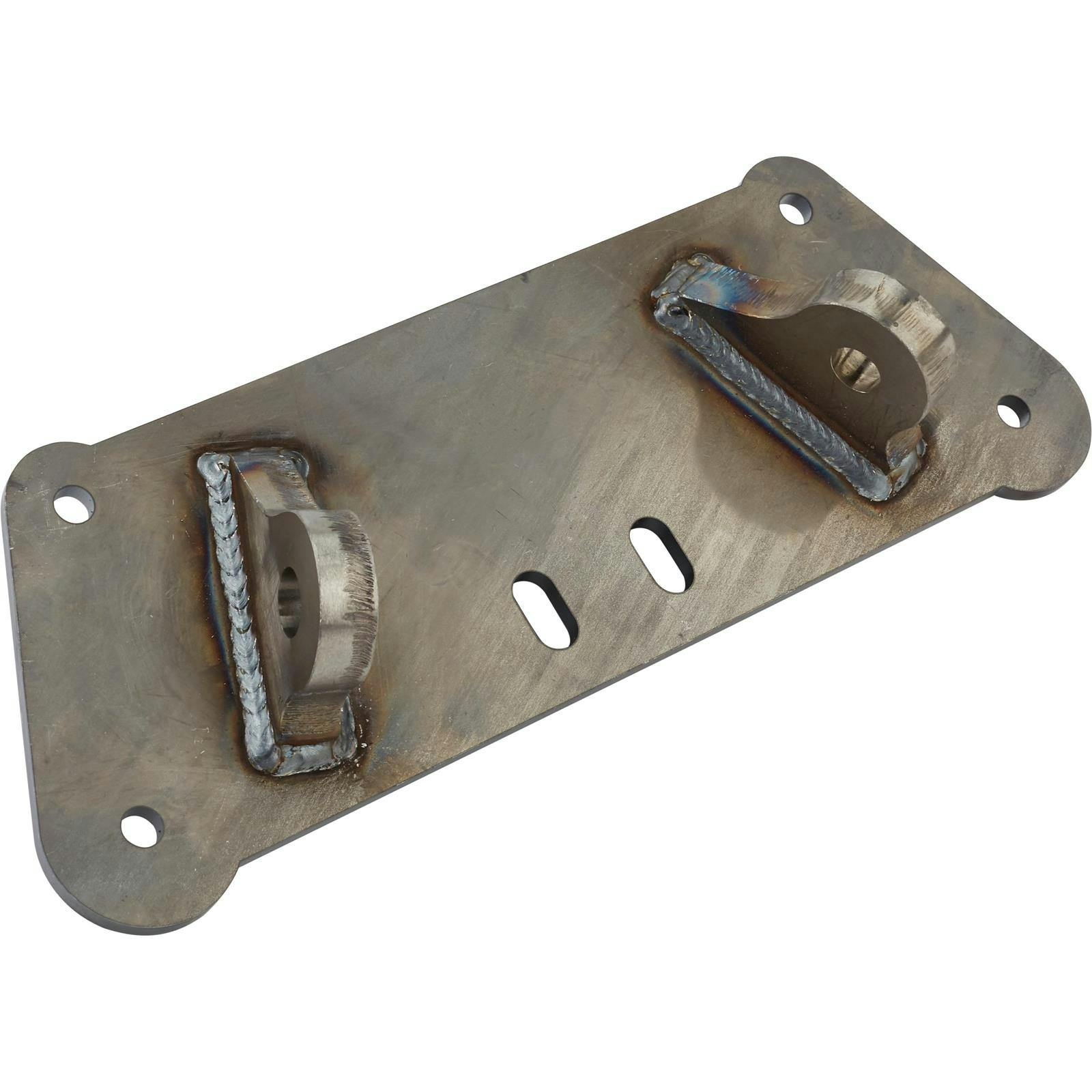 TH350 Transmission Wishbone Mount