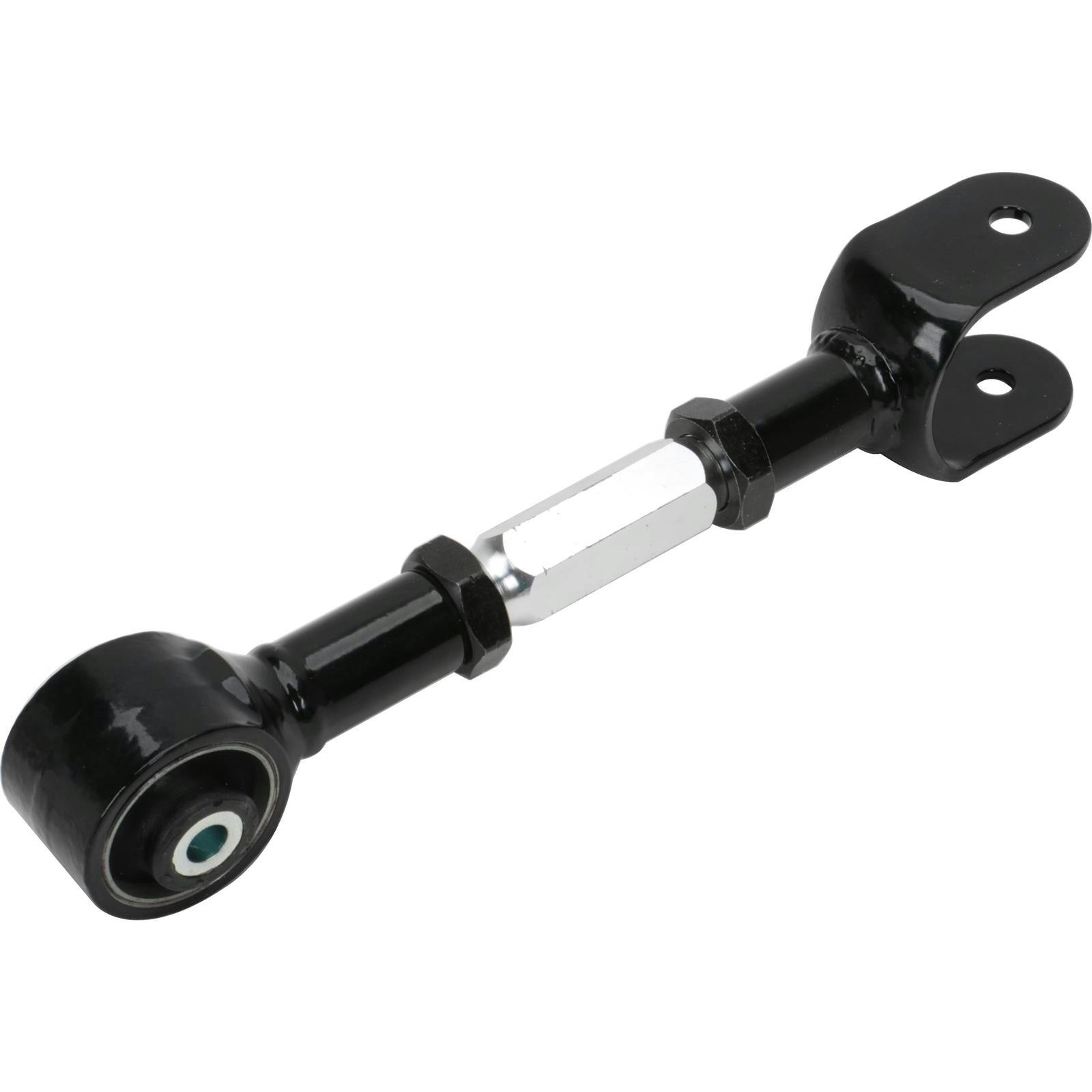 64-67 A-Body Adjustable Upper Arm, Each