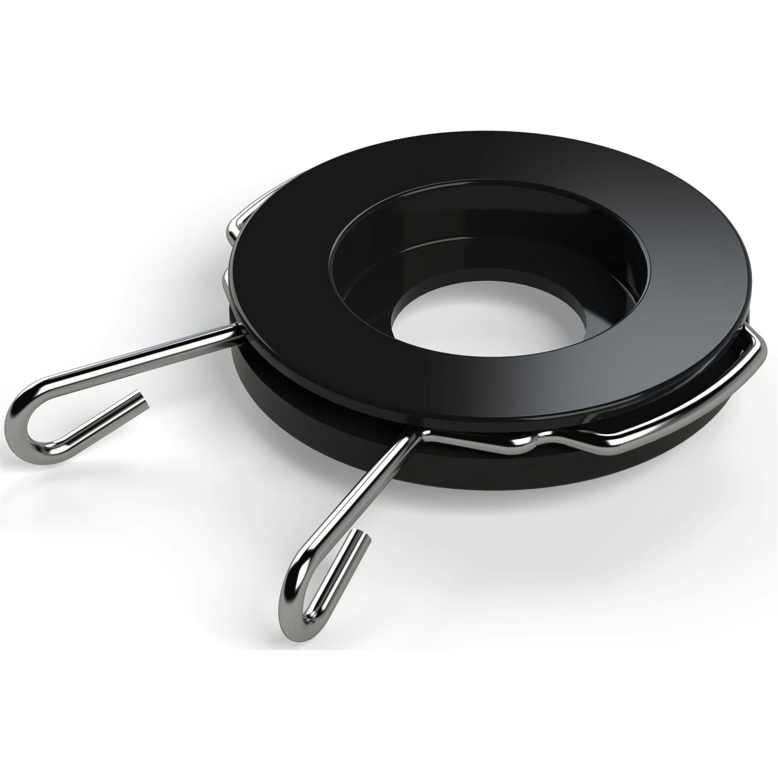 Large Bump Cup Adapter Washer