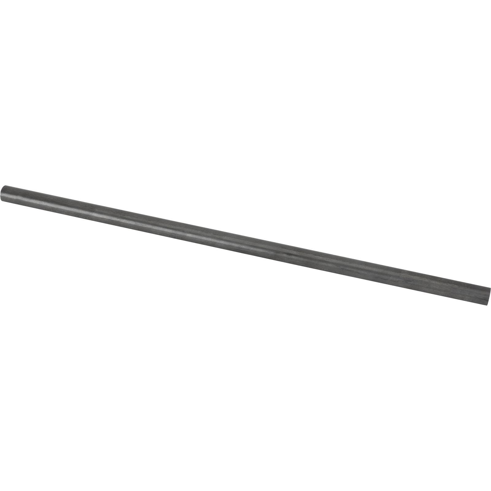 Round Chromoly Chassis Tube, 1-1/4 x 0.065"