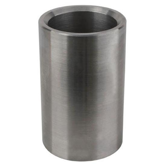 Release Bearing Adapater, Flathead to Chevy Trans.