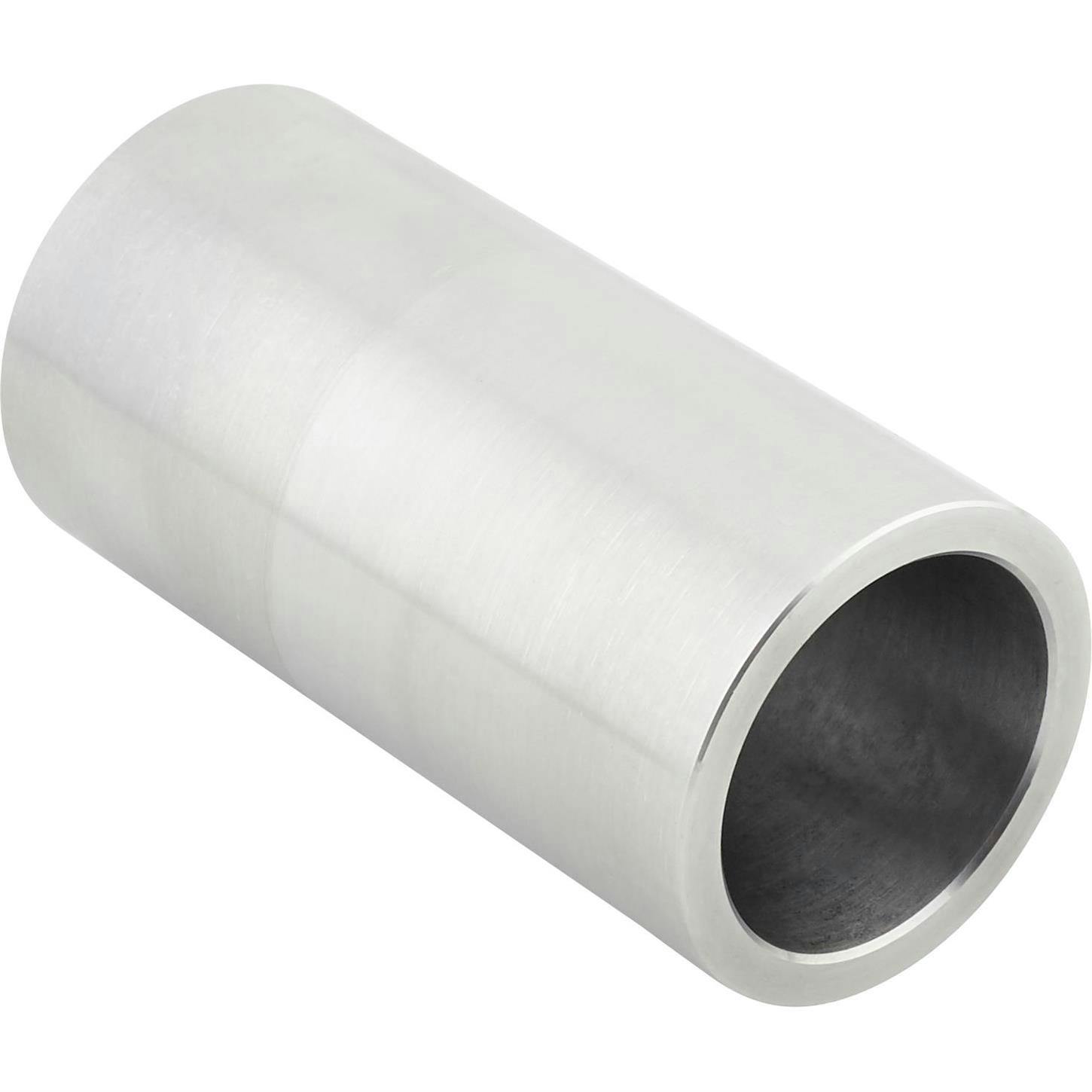 Release Bearing Adapter, Flathead to GM T-5