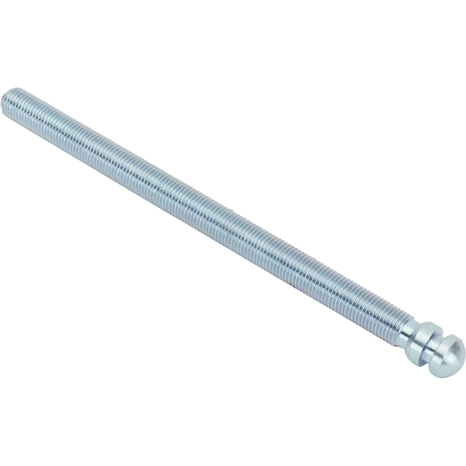 Replacement Pushrod for Manual Master Cylinder