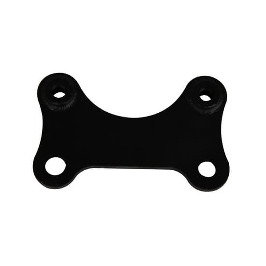Total/Wilwood Caliper Bracket