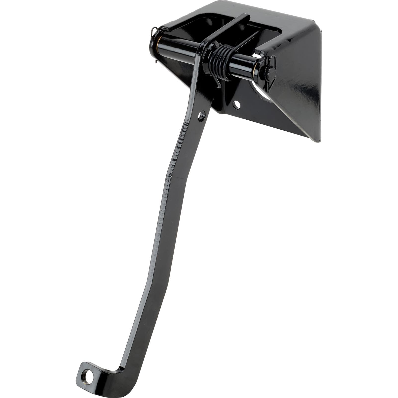 Universal Fit Firewall Mount Brake Pedal Assembly