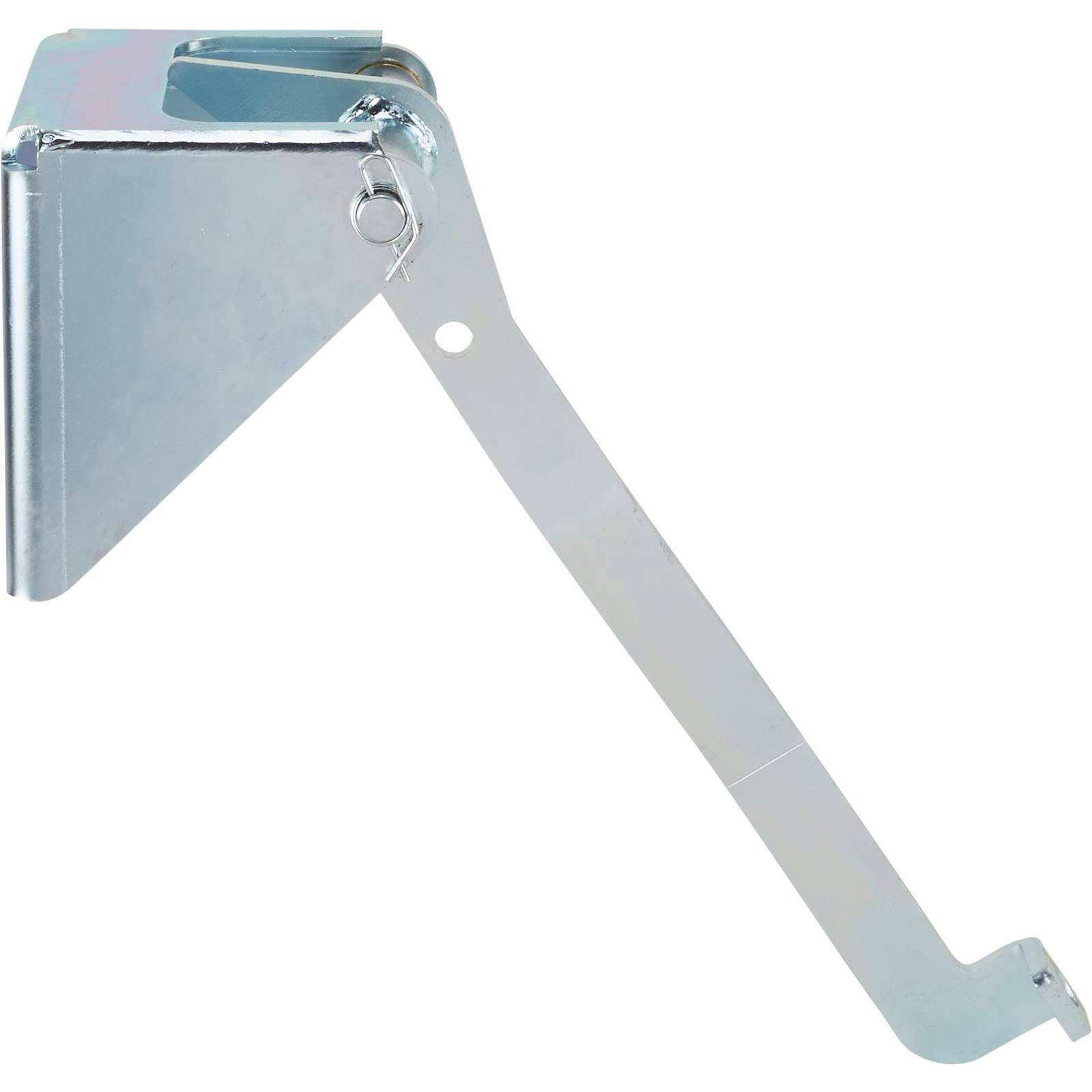 Firewall Mount Brake Pedal w/Booster & Master Cylinder