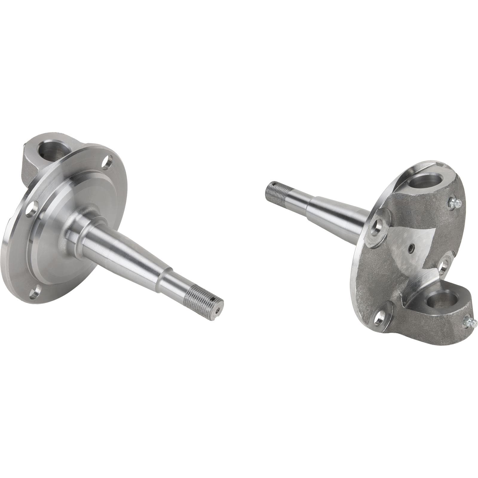Speedway 1928-1948 Ford Forged Spindles Only